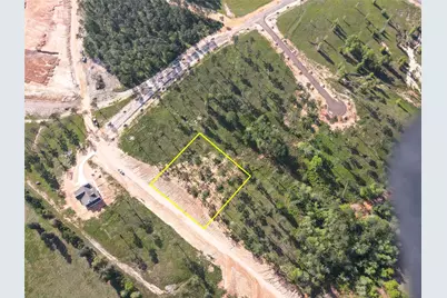 0 Tranquility Road, Livingston, TX 77351 - Photo 9