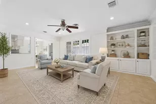 4310 Tonawanda Dr, Houston, TX 77035 - Photo 3