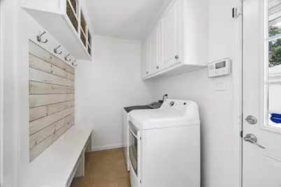 4310 Tonawanda Drive, Houston, TX 77035 - Photo 19