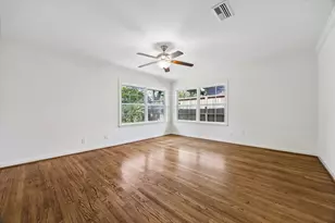 4310 Tonawanda Dr, Houston, TX 77035 - Photo 17