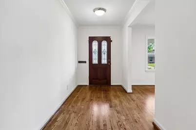 4310 Tonawanda Drive, Houston, TX 77035 - Photo 3