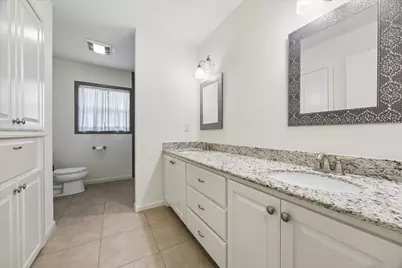 4310 Tonawanda Drive, Houston, TX 77035 - Photo 17