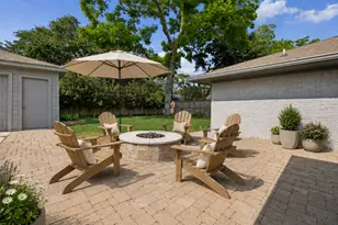 4310 Tonawanda Dr, Houston, TX 77035 - Photo 7