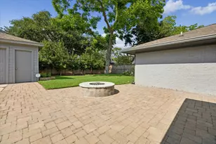 4310 Tonawanda Dr, Houston, TX 77035 - Photo 25