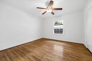 4310 Tonawanda Dr, Houston, TX 77035 - Photo 23