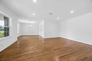 4310 Tonawanda Dr, Houston, TX 77035 - Photo 5