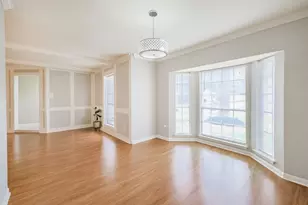 2326 Bright Meadows Dr, Missouri City, TX 77489 - Photo 9