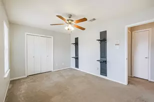 2326 Bright Meadows Dr, Missouri City, TX 77489 - Photo 23