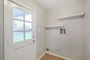 2326 Bright Meadows Dr, Missouri City, TX 77489 - Photo 15