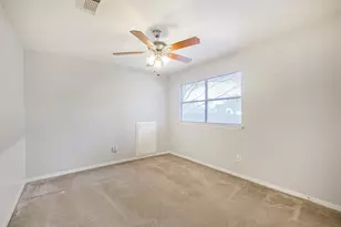 2326 Bright Meadows Dr, Missouri City, TX 77489 - Photo 21