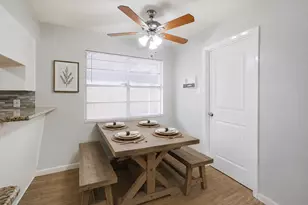 2326 Bright Meadows Dr, Missouri City, TX 77489 - Photo 13
