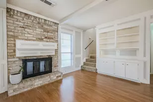 2326 Bright Meadows Dr, Missouri City, TX 77489 - Photo 5
