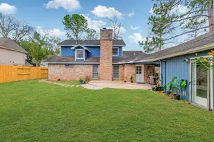 2326 Bright Meadows Dr, Missouri City, TX 77489 - Photo 31