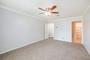 2326 Bright Meadows Dr, Missouri City, TX 77489 - Photo 17