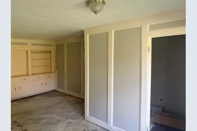 2326 Bright Meadows Drive, Missouri City, TX 77489 - Photo 29