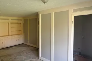 2326 Bright Meadows Dr, Missouri City, TX 77489 - Photo 29