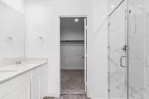 3839 Turnpike Dr, Fulshear, TX 77441 - Photo 15