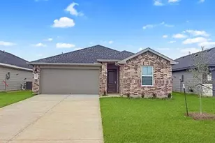 3839 Turnpike Dr, Fulshear, TX 77441 - Photo 1