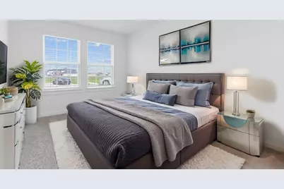 3839 Turnpike Drive, Fulshear, TX 77441 - Photo 13