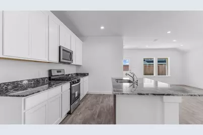 3839 Turnpike Drive, Fulshear, TX 77441 - Photo 3