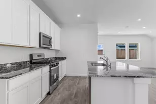 3839 Turnpike Dr, Fulshear, TX 77441 - Photo 3