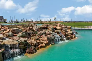 3839 Turnpike Dr, Fulshear, TX 77441 - Photo 25