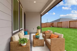 3839 Turnpike Dr, Fulshear, TX 77441 - Photo 17