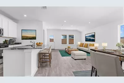 3839 Turnpike Drive, Fulshear, TX 77441 - Photo 9