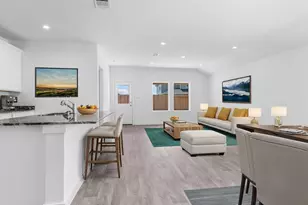 3839 Turnpike Dr, Fulshear, TX 77441 - Photo 9