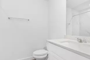 3839 Turnpike Dr, Fulshear, TX 77441 - Photo 11