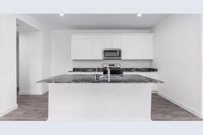 3839 Turnpike Drive, Fulshear, TX 77441 - Photo 5