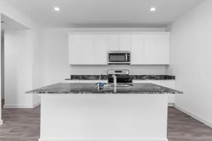 3839 Turnpike Dr, Fulshear, TX 77441 - Photo 5