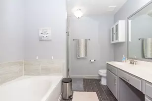 1714 Oak Valley Dr, Kemah, TX 77565 - Photo 17