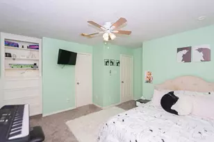 1714 Oak Valley Dr, Kemah, TX 77565 - Photo 19