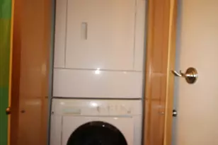 9420 Seawall Blvd, Galveston, TX 77554 - Photo 15