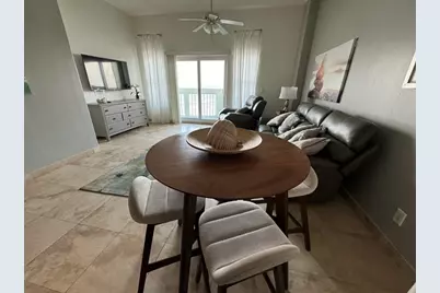 9420 Seawall Boulevard #1003, Galveston, TX 77554 - Photo 5