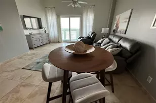 9420 Seawall Blvd, Galveston, TX 77554 - Photo 5