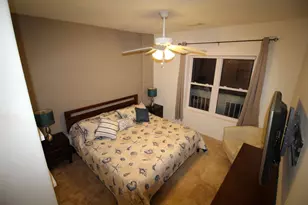 9420 Seawall Blvd, Galveston, TX 77554 - Photo 9