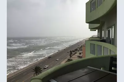 9420 Seawall Boulevard #1003, Galveston, TX 77554 - Photo 19