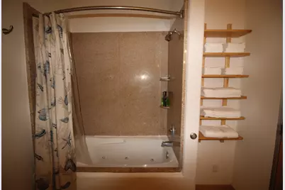 9420 Seawall Boulevard #1003, Galveston, TX 77554 - Photo 11