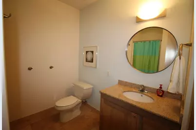 9420 Seawall Boulevard #1003, Galveston, TX 77554 - Photo 13