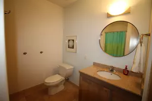 9420 Seawall Blvd, Galveston, TX 77554 - Photo 13