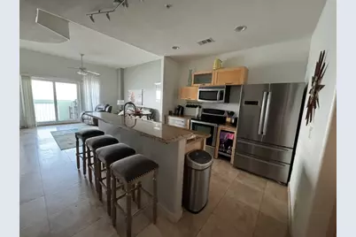 9420 Seawall Boulevard #1003, Galveston, TX 77554 - Photo 3