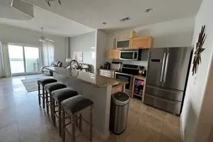 9420 Seawall Blvd, Galveston, TX 77554 - Photo 3