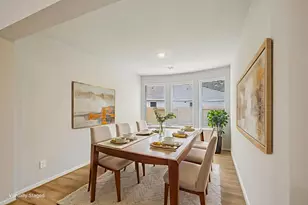 16209 Parish Pointe Ct, Conroe, TX 77302 - Photo 15