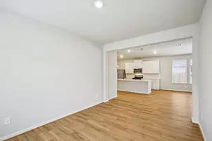 16209 Parish Pointe Ct, Conroe, TX 77302 - Photo 13