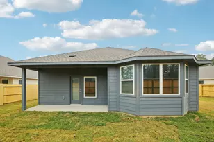 16209 Parish Pointe Ct, Conroe, TX 77302 - Photo 35