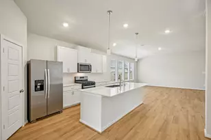 16209 Parish Pointe Ct, Conroe, TX 77302 - Photo 11