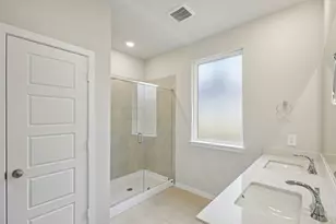 16209 Parish Pointe Ct, Conroe, TX 77302 - Photo 29