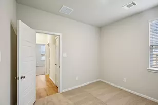 16209 Parish Pointe Ct, Conroe, TX 77302 - Photo 23